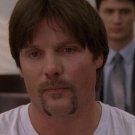 oth5x1002174.jpg