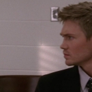 oth5x1002186.jpg