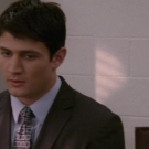 oth5x1002187.jpg