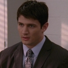 oth5x1002189.jpg