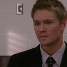 oth5x1002192.jpg