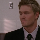 oth5x1002194.jpg