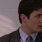 oth5x1002197.jpg