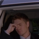 oth5x1002200.jpg