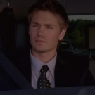 oth5x1002202.jpg