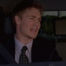 oth5x1002204.jpg