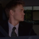 oth5x1002205.jpg