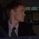 oth5x1002206.jpg