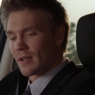 oth5x1002214.jpg