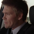 oth5x1002216.jpg