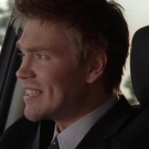 oth5x1002218.jpg