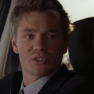 oth5x1002220.jpg