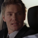 oth5x1002221.jpg