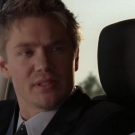 oth5x1002224.jpg