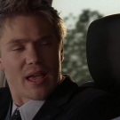 oth5x1002225.jpg