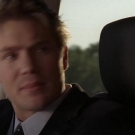 oth5x1002227.jpg