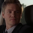 oth5x1002228.jpg