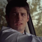 oth5x1002229.jpg