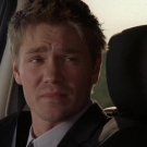 oth5x1002236.jpg