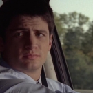 oth5x1002239.jpg