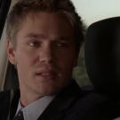 oth5x1002241.jpg