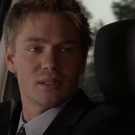 oth5x1002242.jpg