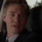 oth5x1002243.jpg