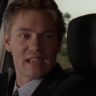 oth5x1002244.jpg