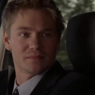 oth5x1002245.jpg