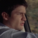 oth5x1002246.jpg