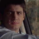 oth5x1002249.jpg