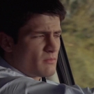 oth5x1002251.jpg