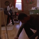 oth5x1002254.jpg