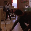 oth5x1002255.jpg