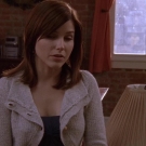 oth5x1002263.jpg