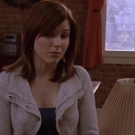 oth5x1002264.jpg