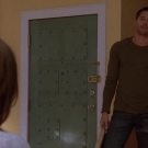 oth5x1002271.jpg