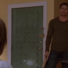 oth5x1002273.jpg