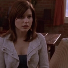 oth5x1002277.jpg