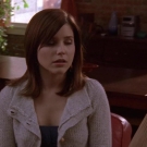 oth5x1002279.jpg