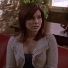 oth5x1002280.jpg