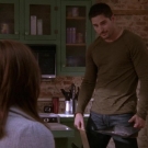 oth5x1002281.jpg