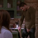 oth5x1002282.jpg