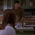 oth5x1002288.jpg