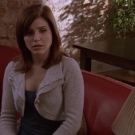 oth5x1002290.jpg