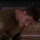 oth5x1002292.jpg