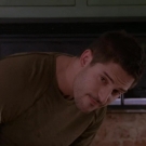 oth5x1002293.jpg