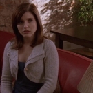 oth5x1002301.jpg