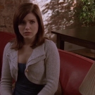 oth5x1002302.jpg