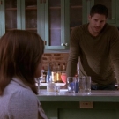 oth5x1002306.jpg